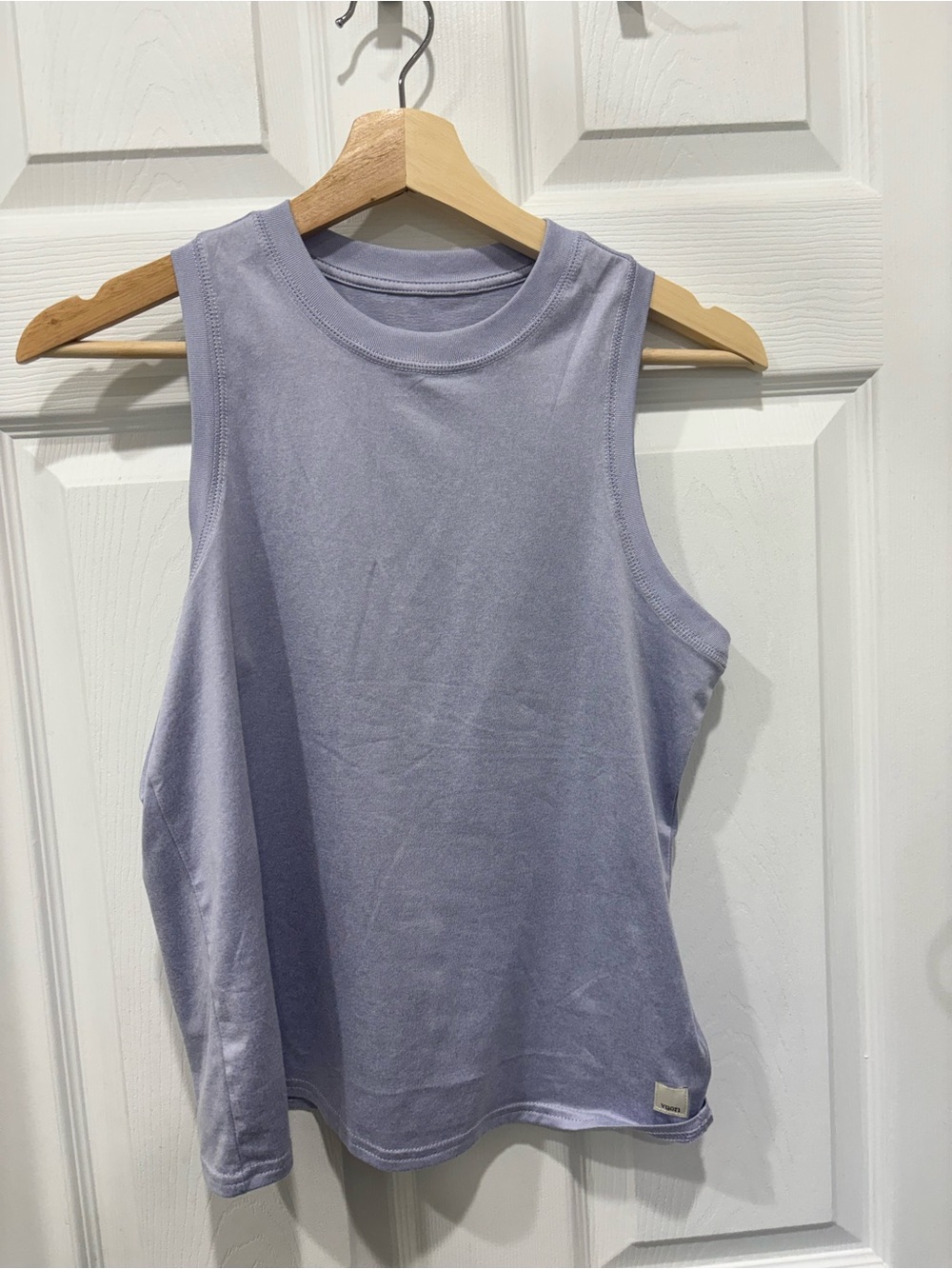 Vuori Energy Tank